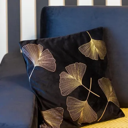 Mennica - Center By Renters Aparthotel Warsaw