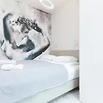 Mennica - Center By Renters