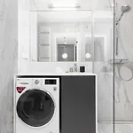 Aparthotel Mennica - Center By Renters