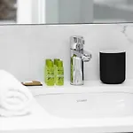 Mennica - Center By Renters Ξενοδοχείο με διαμερίσματα