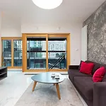Mennica - Center By Renters